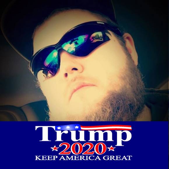 Meet your Posher, Bryar - Picture 1 of 1